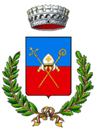 Stemma del Comune